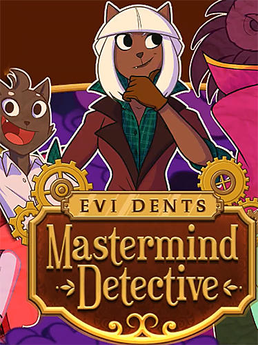 Mastermind detective screenshot 1