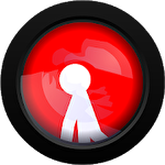 Clear Vision 3: Sniper shooter icon