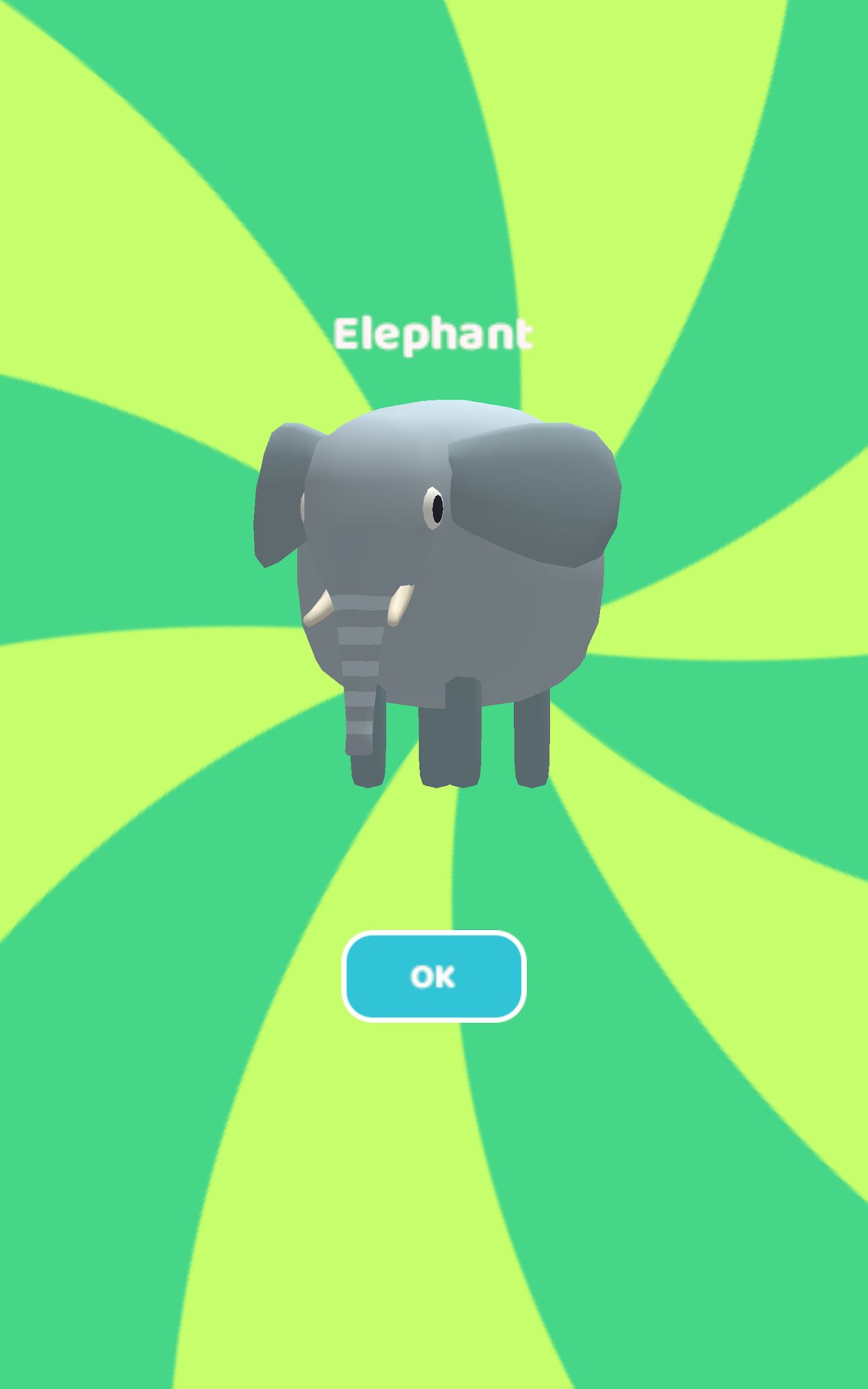 Merge Cute Pet for Android
