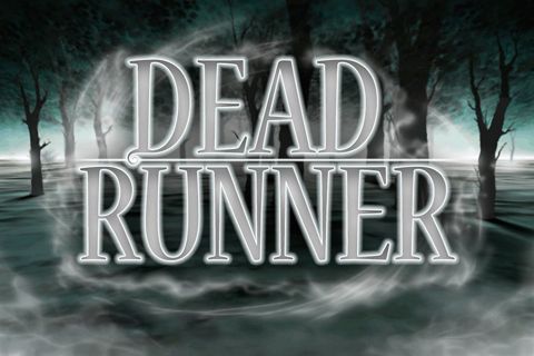 ロゴDead Runner