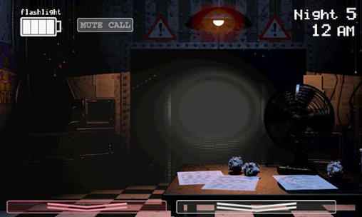 five nights at freddys 2 download free android