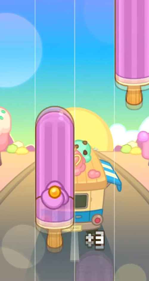 Music Tower Tap Tiles Download Apk For Android Free 0697