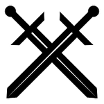 Pathos: Nethack codex icon