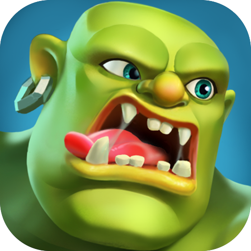 Kingdom Guard:Tower Defense TD APK (Android Game) - Free Download
