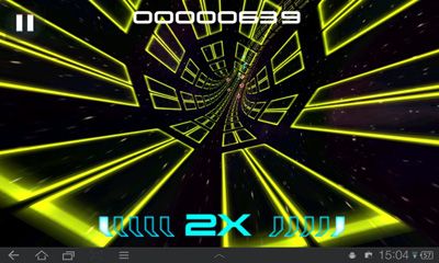 Supersonic для Android