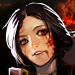 Zombie war Z icon