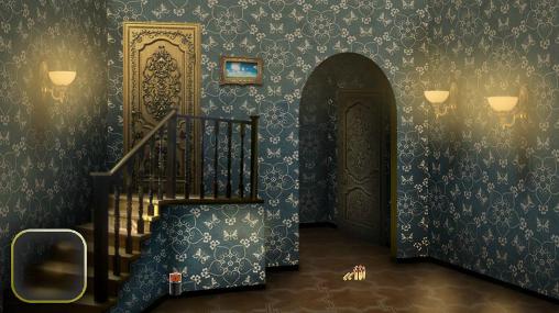 House: Escape for Android