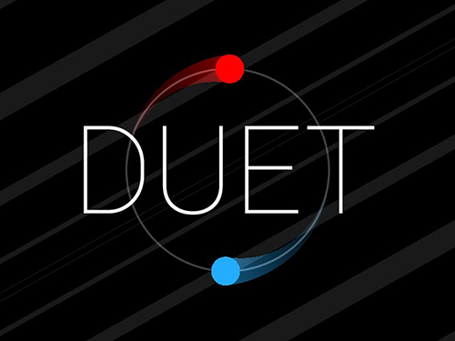 logo Dueto