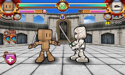 Bitefight Bot APK (Android App) - Free Download