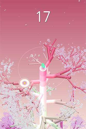 Spintree для Android