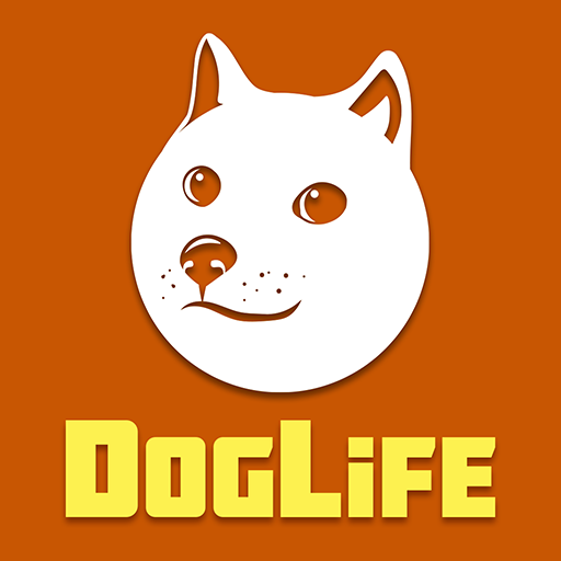 dog life bitlife