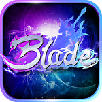 Blade chaos: Tales of immortals Symbol