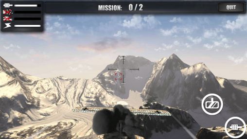 Aircraft combat 1942 screenshot 1