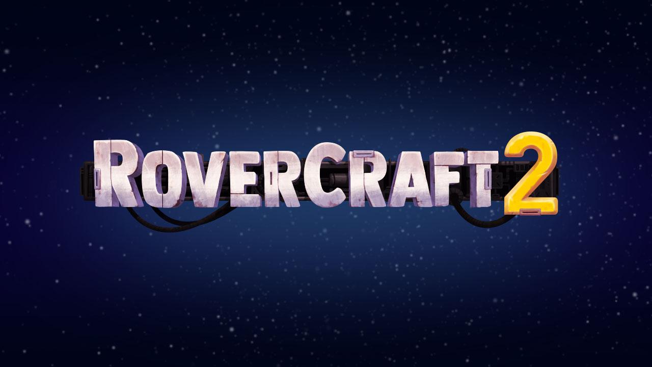 Rovercraft 2 for Android