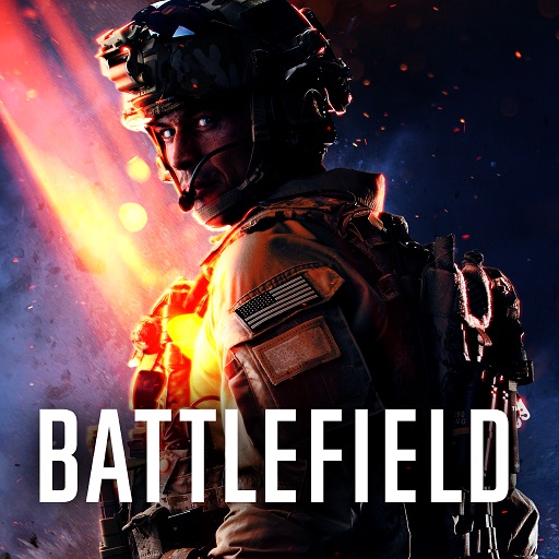 pc battlefield 4 squad doesn
