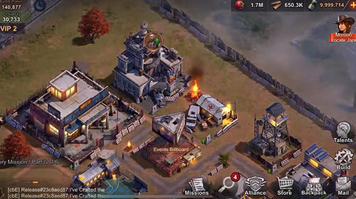 survival heroes us apk free download