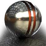 Beyond pool 3D: Hole in one icon