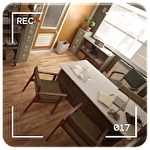 Spotlight: Room escape іконка