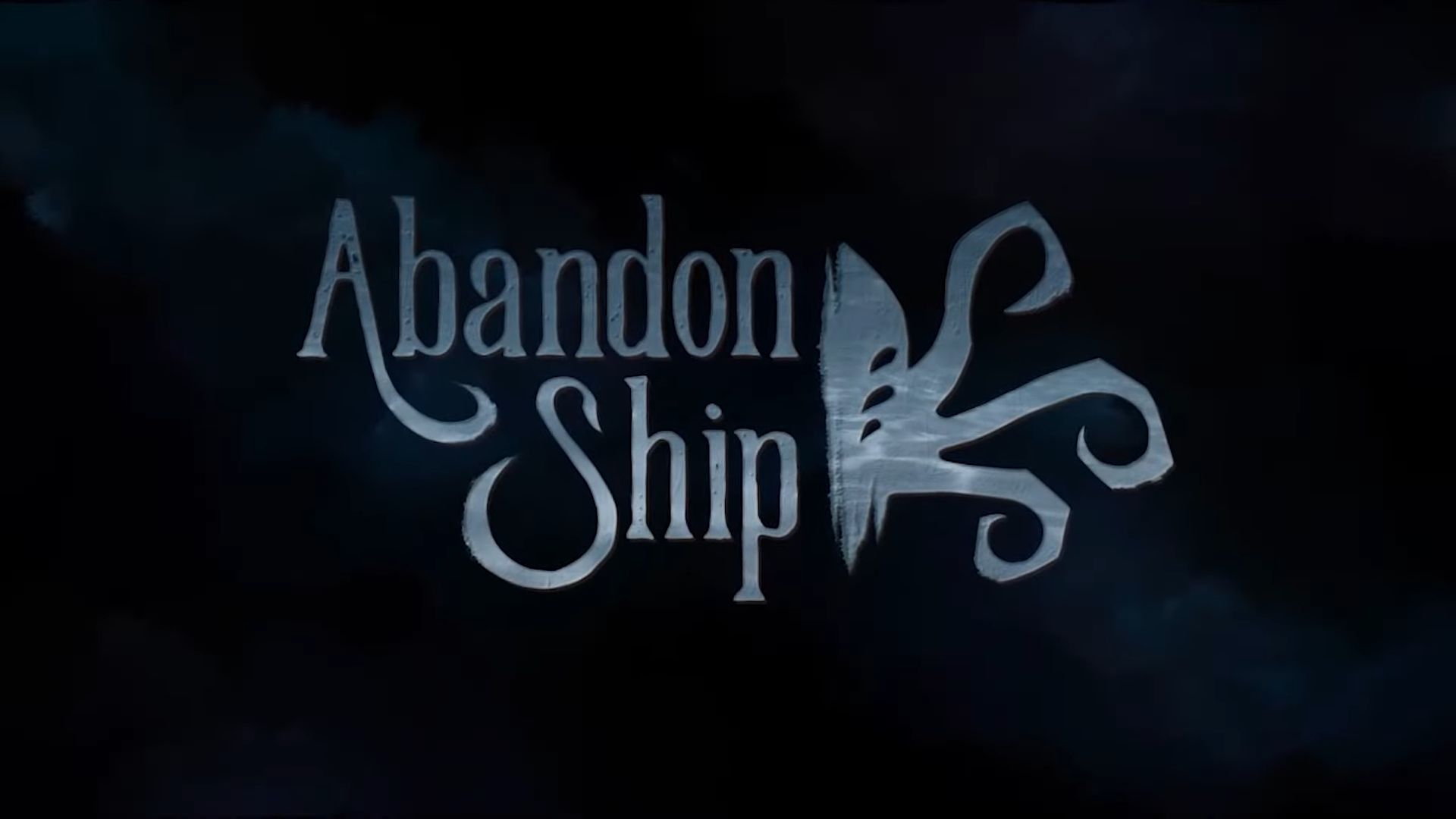 Abandon Ship for Android