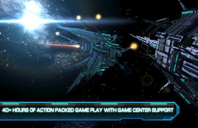 download web game pirate galaxy cheats