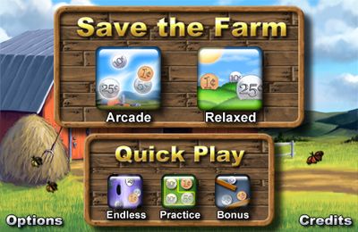 Cash Cow Game Free No Download