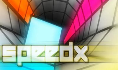 Speedx 3D - Скачать На Андроид Бесплатно | Mob.Org