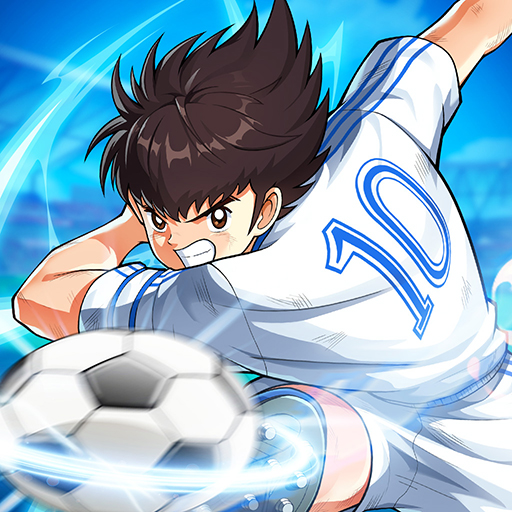 Download Saikou Anime App APK 1.2.0.15 for Android