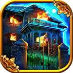 The mystery of haunted hollow 2 icon