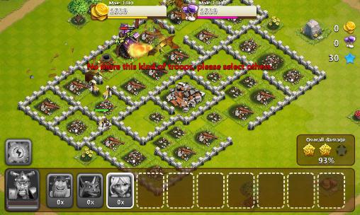 game war of empires