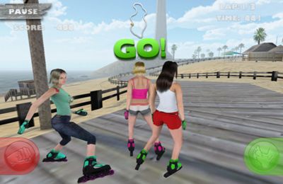 where can i download 3d girlz 2