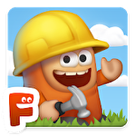 Inventioneers icon