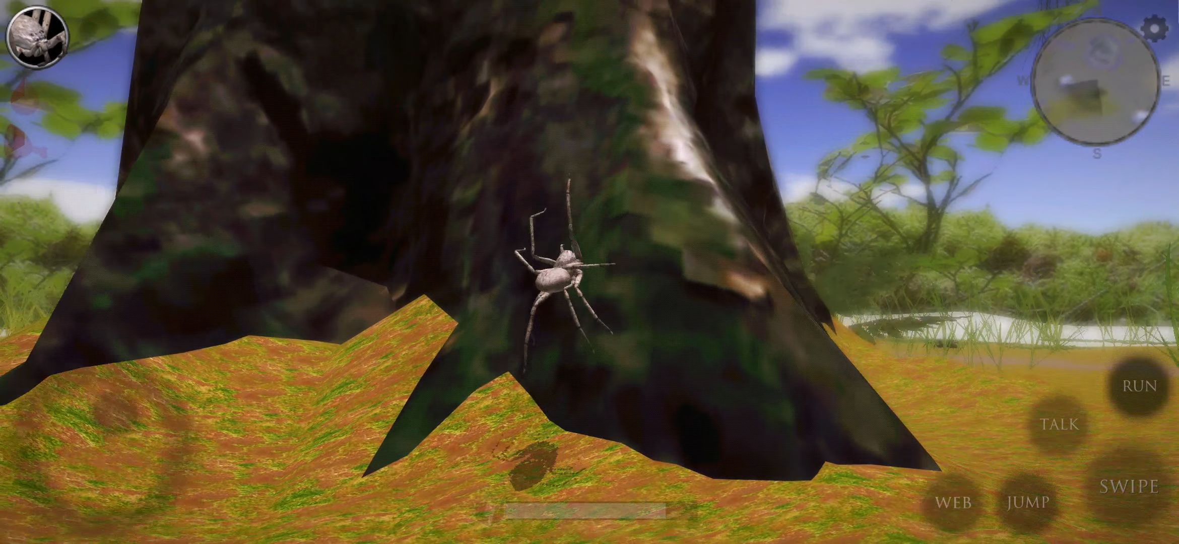 Ultimate Spider Simulator 2 for Android