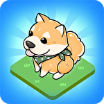 Merge dogs icon