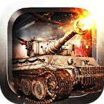 Иконка Clash of commanders: Iron tides