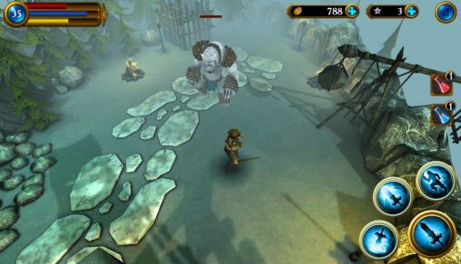 Exodus Necklace Of Heavens Download Apk For Android Free Mob Org