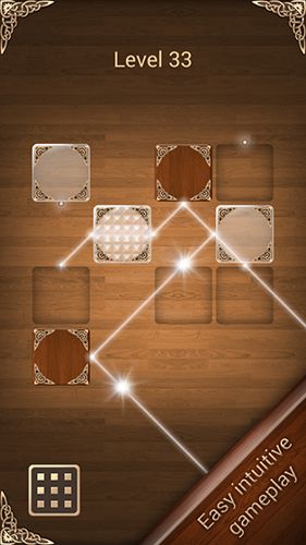 Lightz для Android