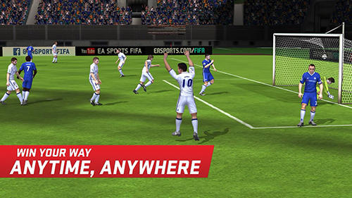 FIFA Football - Baixar APK para Android