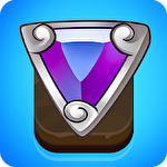 Merge gems! icon