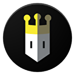 Reigns icon