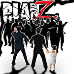 Plan Z icon