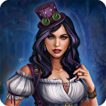 Иконка Hidden objects: Twilight town