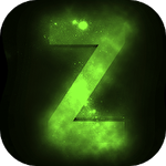 アイコン Withstand Z: Zombie survival! 