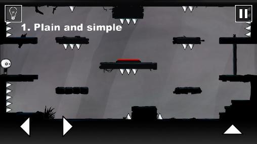 That level again for Android