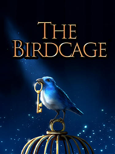 The birdcage 2 скріншот 1