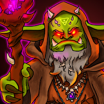 Goblins: Dungeon defense icono