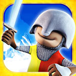 Crossbow warrior: The legend of William Tell icône