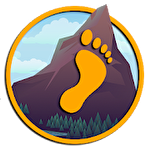 7 rocks icon