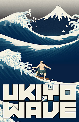 Ukiyo wave screenshot 1