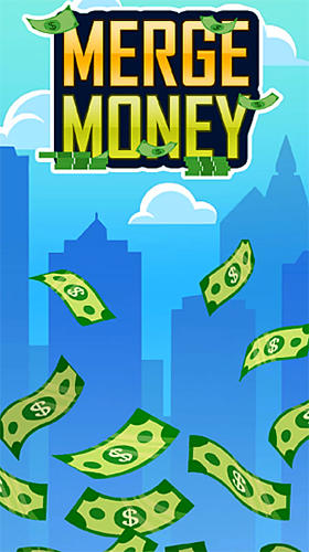 Merge money screenshot 1