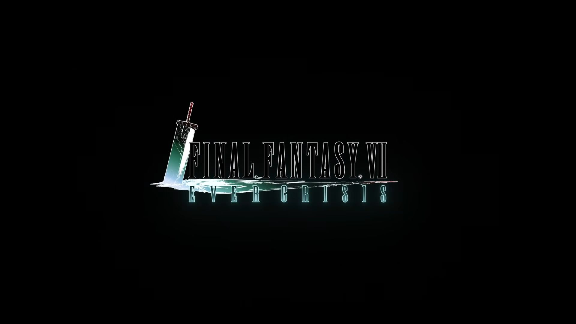 Final Fantasy VII Ever Crisis スクリーンショット1